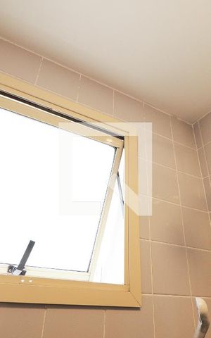 Apartamento à venda com 64m², 3 quartos e 1 vagaBanheiro da Suíte