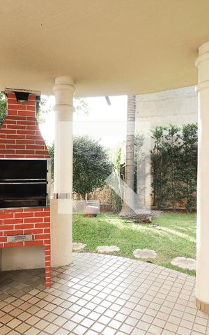 Apartamento à venda com 64m², 3 quartos e 1 vagaChurrasqueira