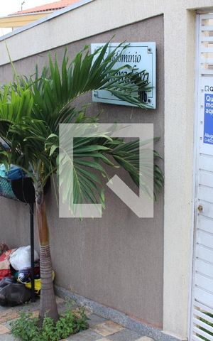 Apartamento à venda com 31m², 0 quarto e sem vagaPlaquinha