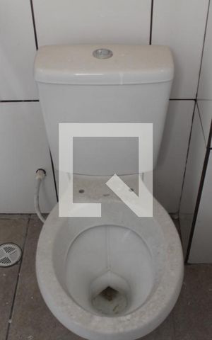 Apartamento à venda com 31m², 0 quarto e sem vagaBanheiro