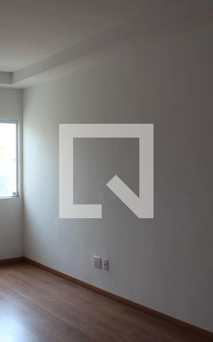 Apartamento à venda com 31m², 0 quarto e sem vagaStudio