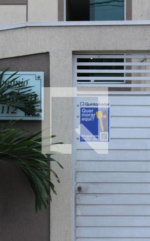 Apartamento à venda com 31m², 0 quarto e sem vagaPlaquinha