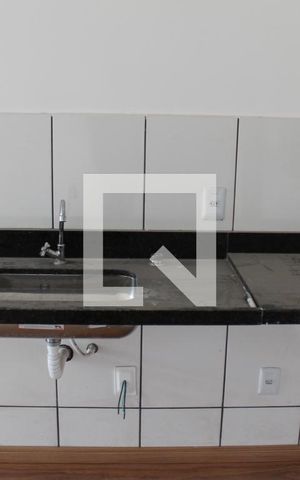 Apartamento à venda com 31m², 0 quarto e sem vagaStudio