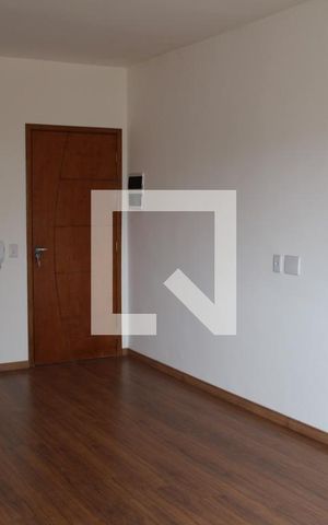 Apartamento à venda com 31m², 0 quarto e sem vagaStudio
