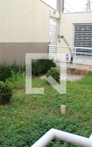 Apartamento à venda com 31m², 0 quarto e sem vagaÁrea comum