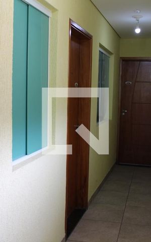 Apartamento à venda com 31m², 0 quarto e sem vagaÁrea comum