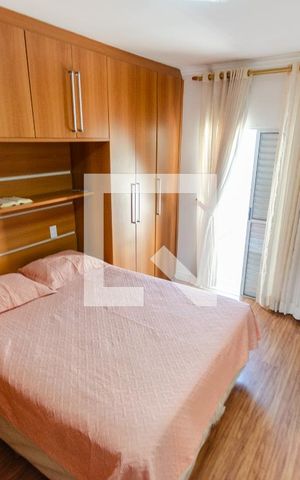 Casa à venda com 120m², 2 quartos e 2 vagas Casa à venda com 120m², 2 quartos e 2 vagasSuíte 1