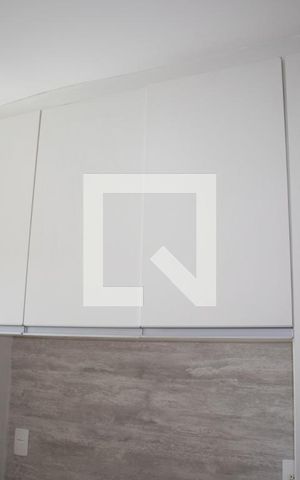 Casa de condomínio à venda com 70m², 2 quartos e sem vagaQuarto 2