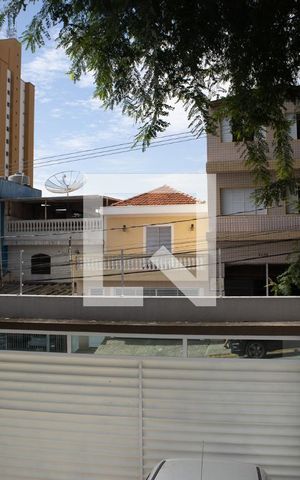 Casa de condomínio à venda com 70m², 2 quartos e sem vagaVista