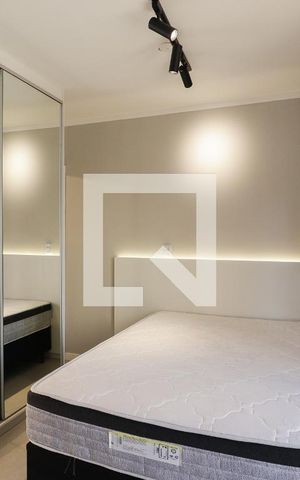 Studio à venda com 26m², 0 quarto e sem vagaStudio