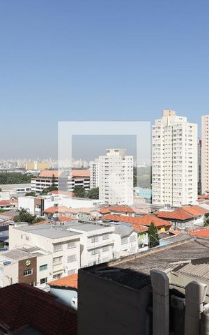 Studio à venda com 26m², 0 quarto e sem vagaStudio