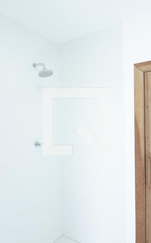 Studio à venda com 26m², 0 quarto e sem vagaSauna