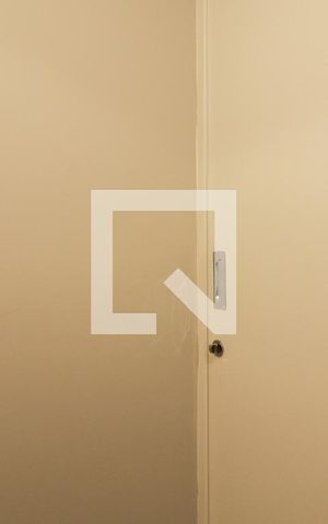 Studio à venda com 26m², 0 quarto e sem vagaBanheiro