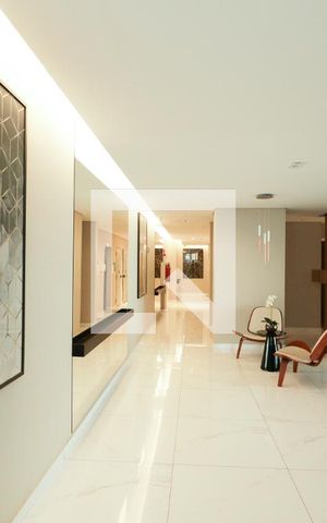 Studio à venda com 26m², 0 quarto e sem vagaHall