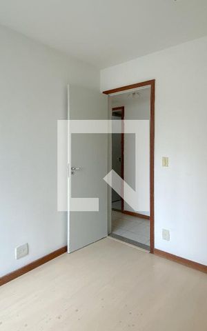 Apartamento à venda com 128m², 3 quartos e 1 vagaQuarto 3
