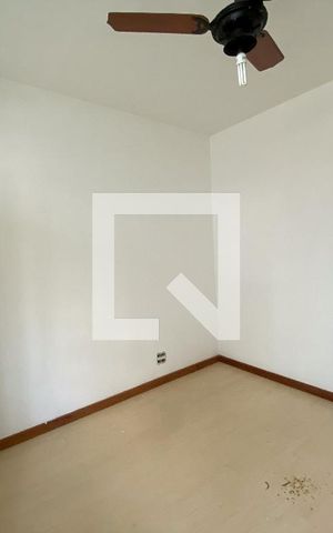 Apartamento à venda com 128m², 3 quartos e 1 vagaQuarto 1