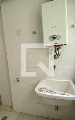 Apartamento à venda com 128m², 3 quartos e 1 vagaÁrea de Serviço