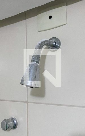 Apartamento à venda com 128m², 3 quartos e 1 vagaBanheiro