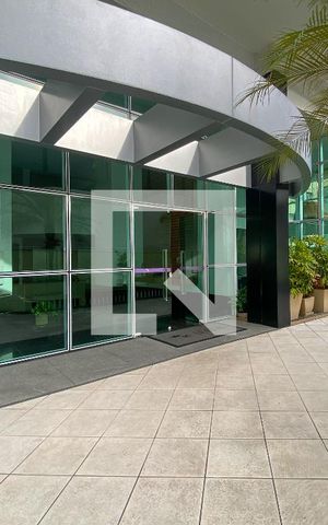 Apartamento à venda com 128m², 3 quartos e 1 vagaÁrea comum
