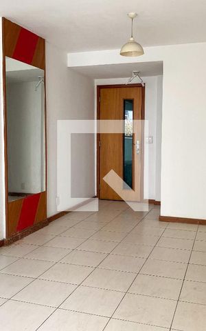 Apartamento à venda com 128m², 3 quartos e 1 vagaSala