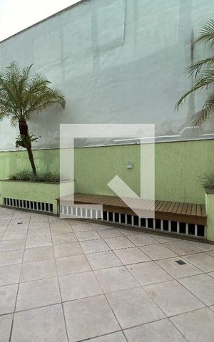 Apartamento à venda com 128m², 3 quartos e 1 vagaÁrea comum