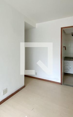 Apartamento à venda com 128m², 3 quartos e 1 vagaSuíte 