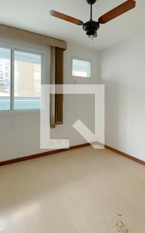 Apartamento à venda com 128m², 3 quartos e 1 vagaQuarto 1