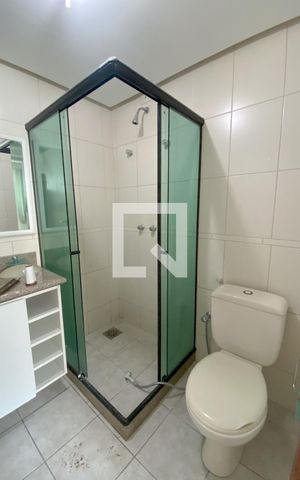 Apartamento à venda com 128m², 3 quartos e 1 vagaBanheiro