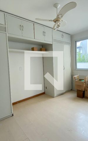 Apartamento à venda com 128m², 3 quartos e 1 vagaSuite