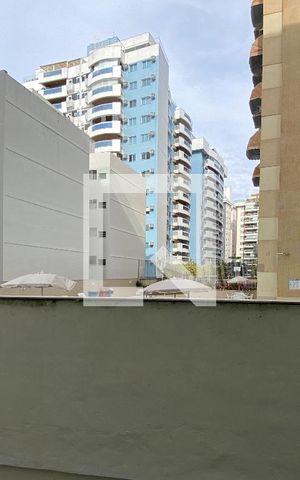 Apartamento à venda com 128m², 3 quartos e 1 vagaVaranda da Sala