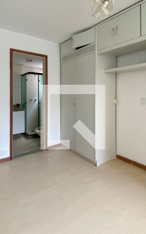 Apartamento à venda com 128m², 3 quartos e 1 vagaSuíte 