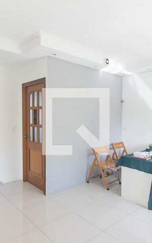 Casa à venda com 138m², 3 quartos e 1 vagaSala