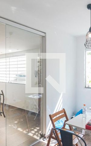 Casa à venda com 138m², 3 quartos e 1 vagaCopa