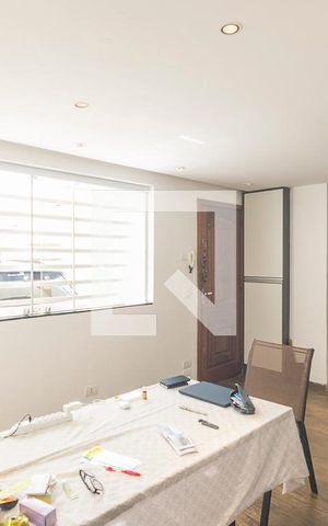 Casa à venda com 138m², 3 quartos e 1 vagaSala