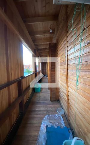 Casa à venda com 330m², 5 quartos e 4 vagas Casa à venda com 330m², 5 quartos e 4 vagasquarto casa 2