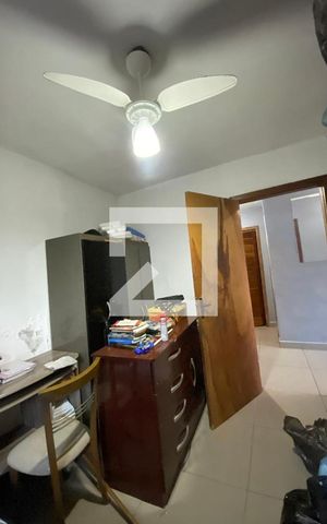 Casa à venda com 330m², 5 quartos e 4 vagas Casa à venda com 330m², 5 quartos e 4 vagasquarto 3