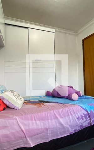 Casa à venda com 330m², 5 quartos e 4 vagas Casa à venda com 330m², 5 quartos e 4 vagasquarto 1