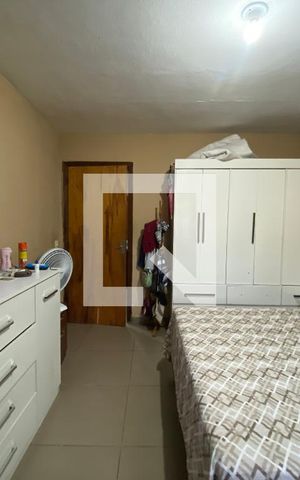 Casa à venda com 330m², 5 quartos e 4 vagas Casa à venda com 330m², 5 quartos e 4 vagasquarto 2