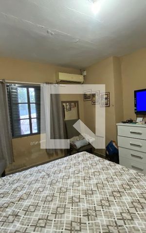 Casa à venda com 330m², 5 quartos e 4 vagas Casa à venda com 330m², 5 quartos e 4 vagasquarto 2