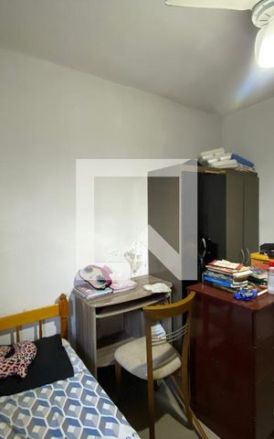 Casa à venda com 330m², 5 quartos e 4 vagas Casa à venda com 330m², 5 quartos e 4 vagasquarto 3