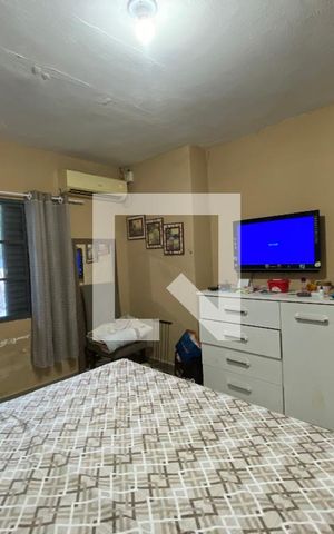 Casa à venda com 330m², 5 quartos e 4 vagas Casa à venda com 330m², 5 quartos e 4 vagasquarto 2
