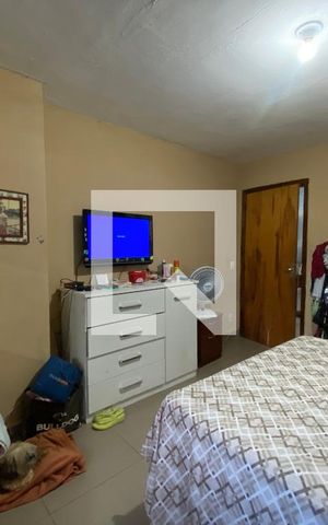 Casa à venda com 330m², 5 quartos e 4 vagas Casa à venda com 330m², 5 quartos e 4 vagasquarto 2