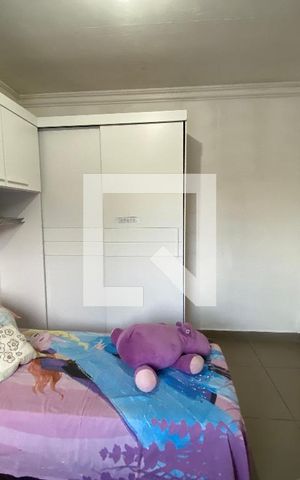 Casa à venda com 330m², 5 quartos e 4 vagas Casa à venda com 330m², 5 quartos e 4 vagasquarto 1