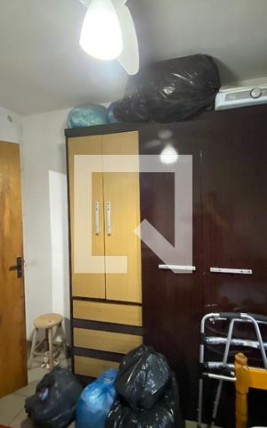 Casa à venda com 330m², 5 quartos e 4 vagas Casa à venda com 330m², 5 quartos e 4 vagasquarto 3