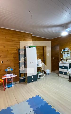 Casa à venda com 330m², 5 quartos e 4 vagas Casa à venda com 330m², 5 quartos e 4 vagasquarto 2