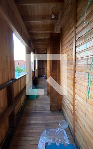 Casa à venda com 330m², 5 quartos e 4 vagas Casa à venda com 330m², 5 quartos e 4 vagasquarto casa 2