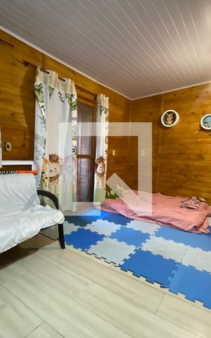 Casa à venda com 330m², 5 quartos e 4 vagas Casa à venda com 330m², 5 quartos e 4 vagasquarto 2