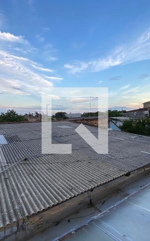 Casa à venda com 330m², 5 quartos e 4 vagas Casa à venda com 330m², 5 quartos e 4 vagasVista da Sacada