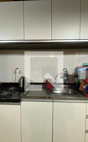 Casa à venda com 330m², 5 quartos e 4 vagas Casa à venda com 330m², 5 quartos e 4 vagascozinha casa 2