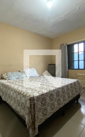 Casa à venda com 330m², 5 quartos e 4 vagas Casa à venda com 330m², 5 quartos e 4 vagasquarto 2